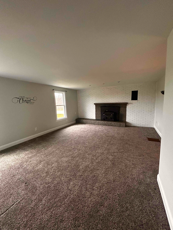 Building Photo - 5466 NY-414