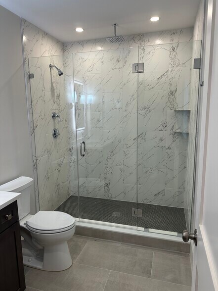 Building Photo - 36 Conant St