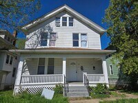 Building Photo - 247 Midland Ave