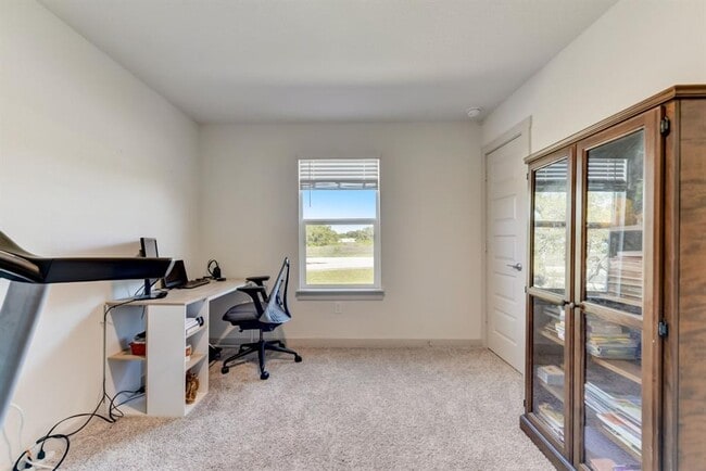 Building Photo - 109 Cupreata Ln