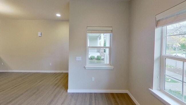 Building Photo - 2 Bedroom 2.5 Bath townhome with 1 car garage. Apply Today and get March FREE!