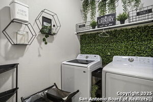 Building Photo - 6215 Katy Run