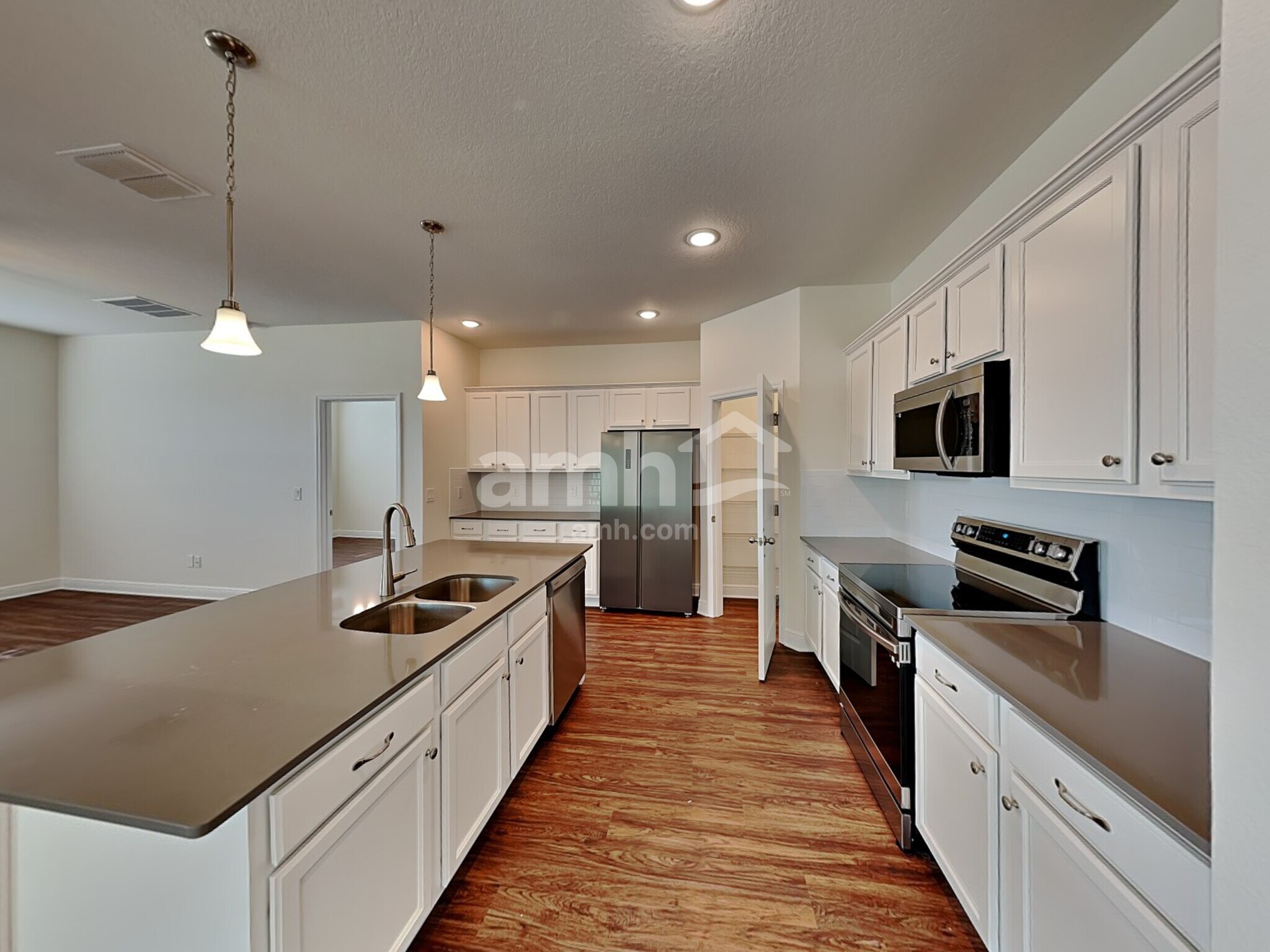 Building Photo - 2869 Ponds Trl
