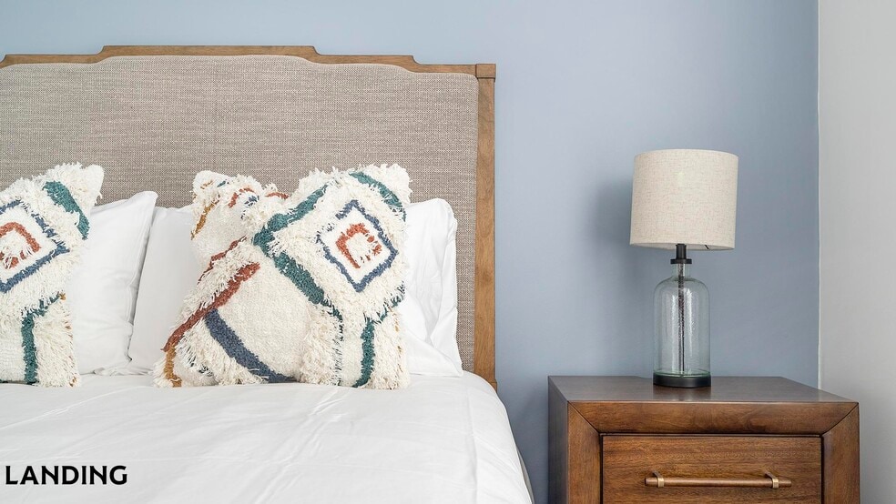 Building Photo - 5209 Craftsman Dr