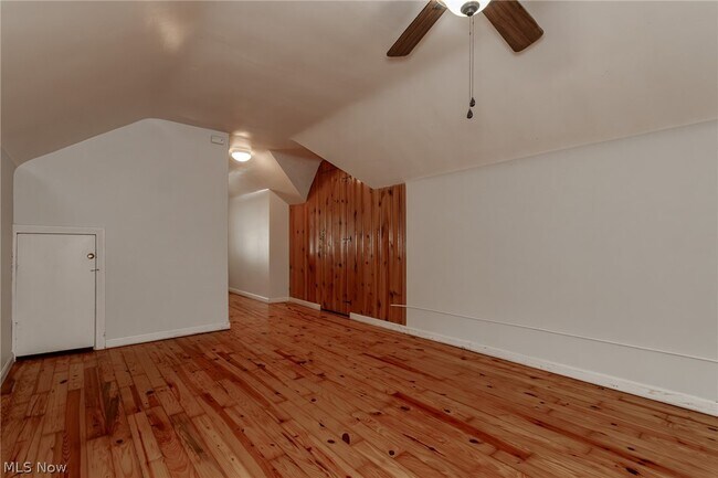 Building Photo - 1752 Brainard Rd