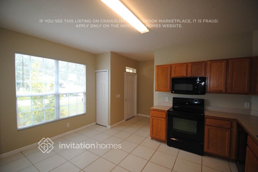Building Photo - 1310 Buffing Cir SE