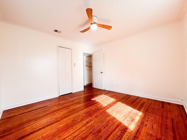 Building Photo - 1713 Florida Ave