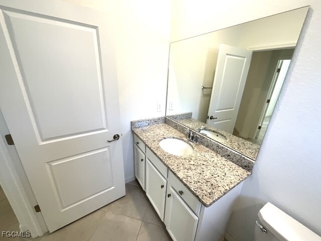 Building Photo - 3622 Wild Sage Wy