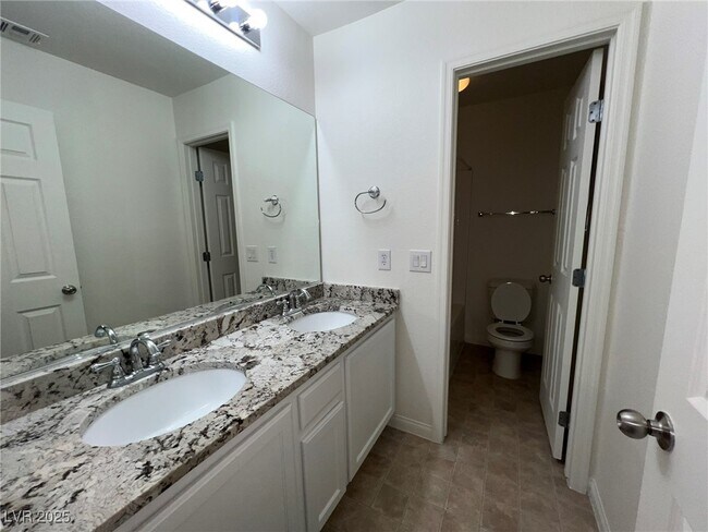 Building Photo - 4966 Crimson Mare Rd