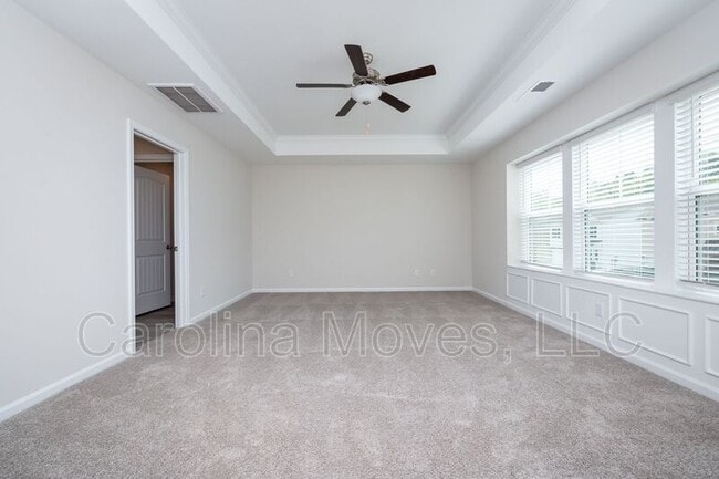 Building Photo - 132 Strongridge Trl