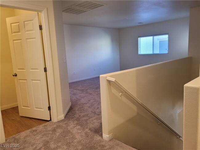 Building Photo - 782 Cambridge Crest Ct
