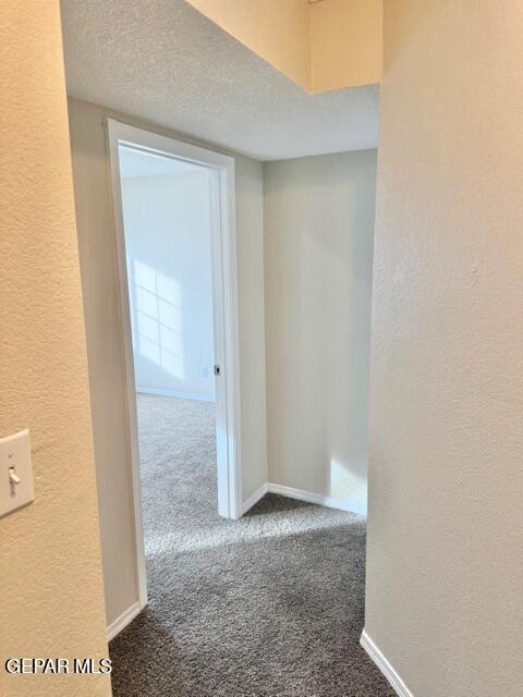 Building Photo - 3624 Tierra Meca Rd