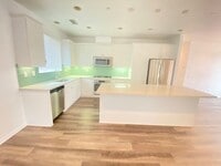 Building Photo - 2721 S El Camino Real