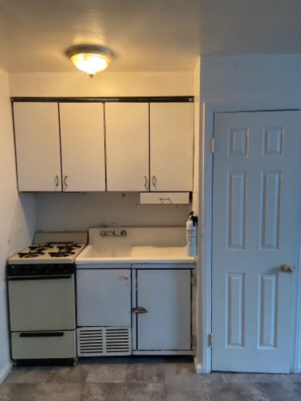 Building Photo - 1314 Garfield Ave