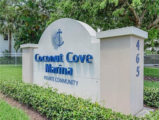 Building Photo - 1564 Island Cove Rd