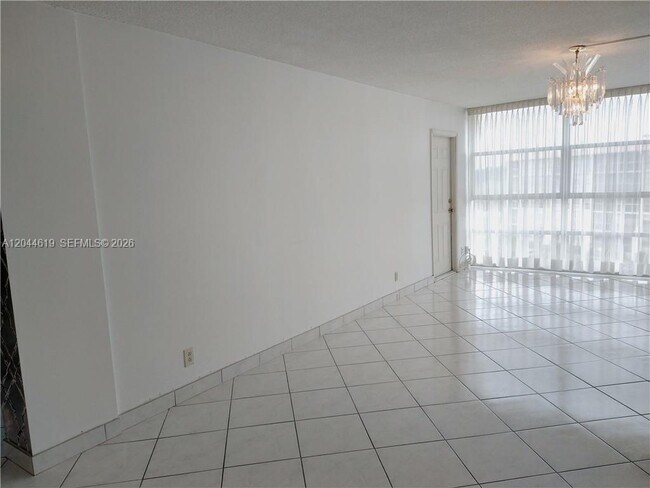 Building Photo - 601 Three Islands Boulevard