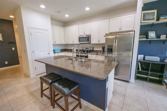 Building Photo - 1123 Palma Verde Pl