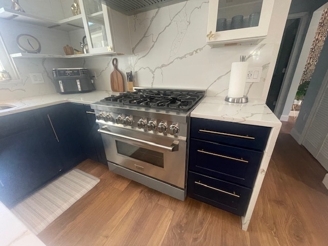 Building Photo - Fully Renovated 5 Beds Home in South Park ...