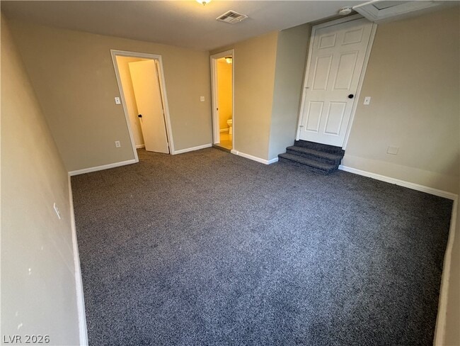 Building Photo - 5309 Gipsy Ave