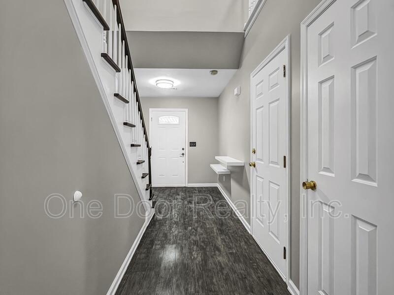 Building Photo - 109 Chardonnay Rd
