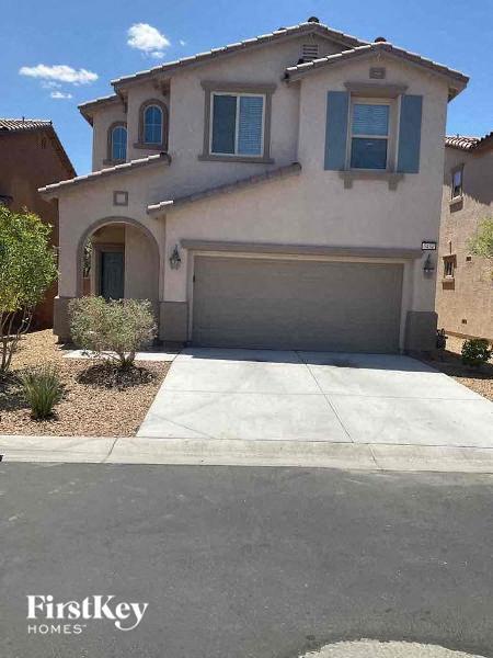 Primary Photo - 6431 Kellyville Dr