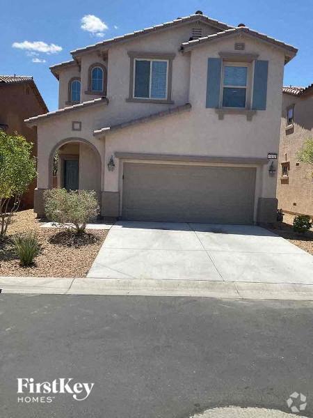 Building Photo - 6431 Kellyville Dr