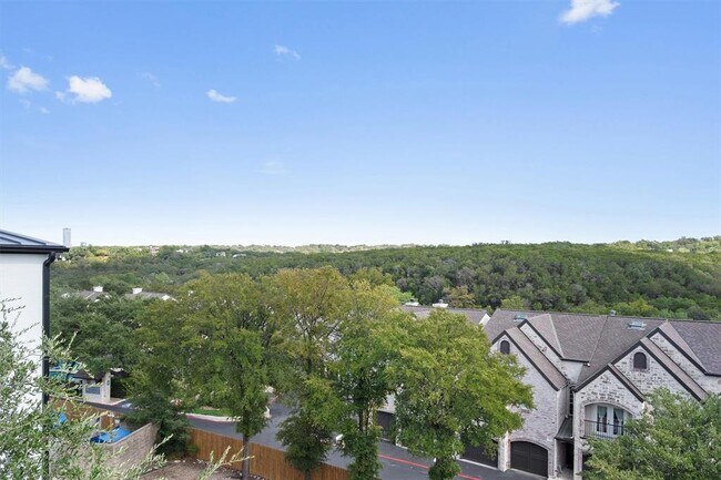 Building Photo - 1719 Spyglass Dr