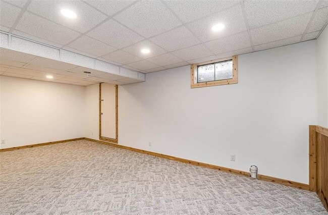 Building Photo - Spacious 4 bed / 2 bath Midland home - $20...