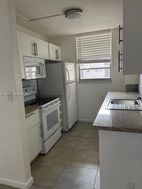 Building Photo - 1811 Jefferson St