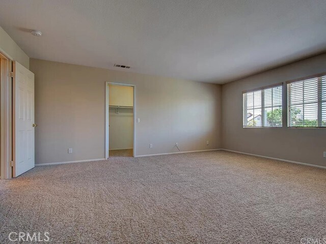 Building Photo - 28 Brookhollow