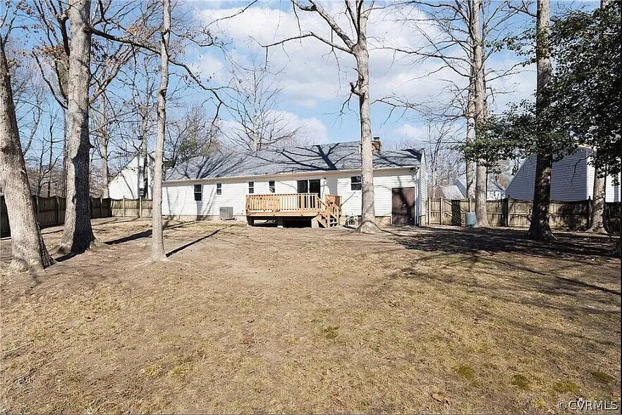 Building Photo - 7209 Apple Orchard Rd