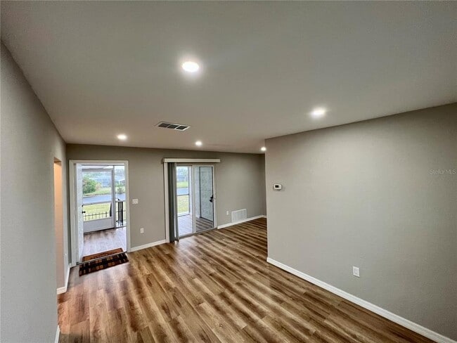 Building Photo - 146 Boundary Blvd