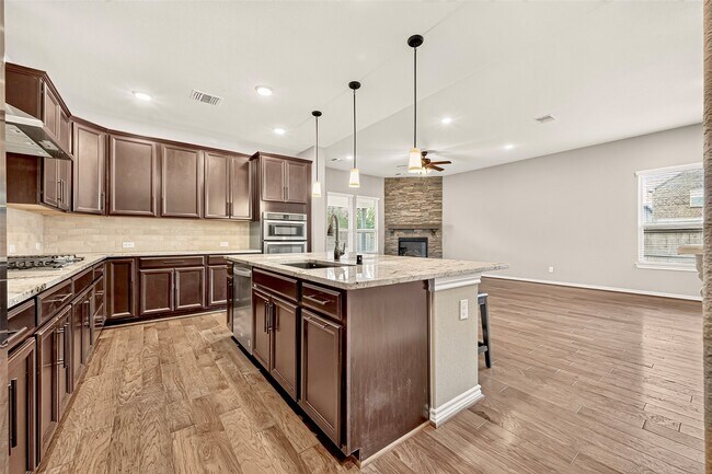 Building Photo - 10911 Birchwood Knl Ct