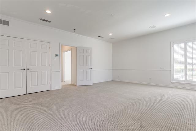 Building Photo - 3201 St Johns Dr