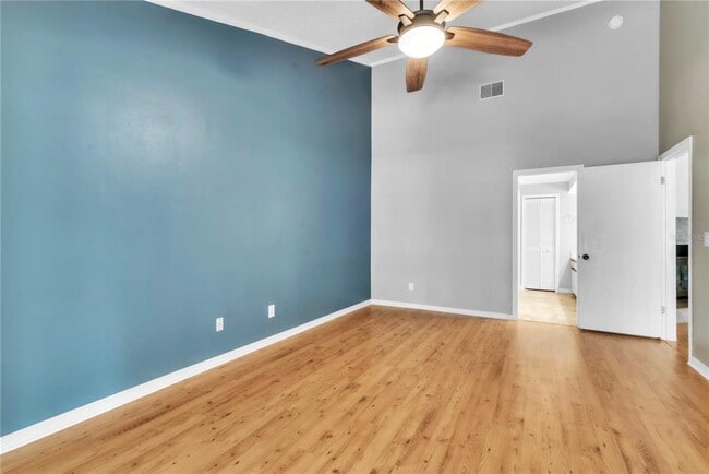 Building Photo - 2640 Enterprise Rd E