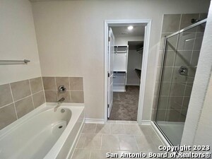 Building Photo - 13611 Boothe Grv