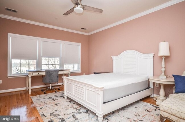 Building Photo - 307 Ridgemont Ave