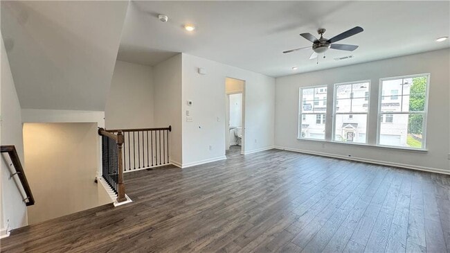 Building Photo - 3258 Durston Ct