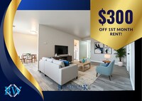 Building Photo - Amazing 2 bed 1 bath apartment in SLC