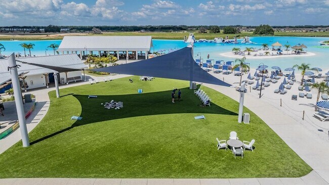 Building Photo - 10982 Penny Gale Loop