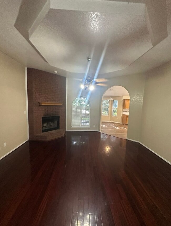 Building Photo - 3Bd/2Ba in Killeen TX