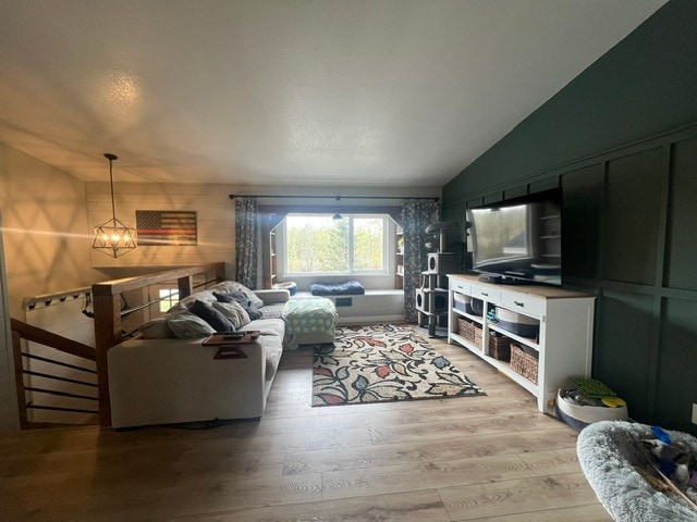 Building Photo - 3741 N Snow Goose Dr