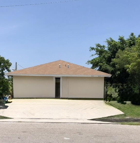 Building Photo - 4613 Myla Ln