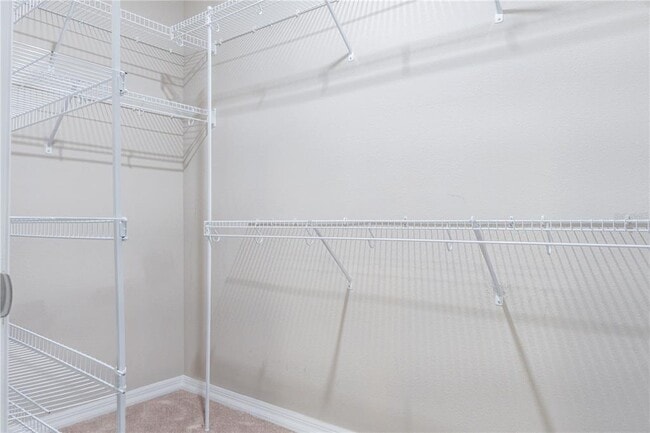 Building Photo - 11926 Sands Cv