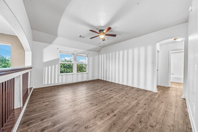 Building Photo - 2403 Summers Glen Ct