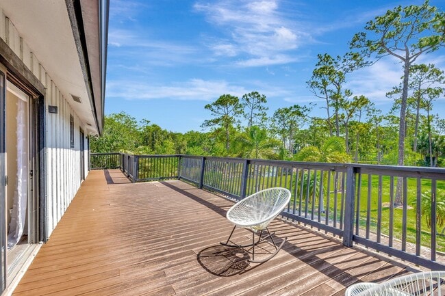 Building Photo - 5446 Reynolds Rd