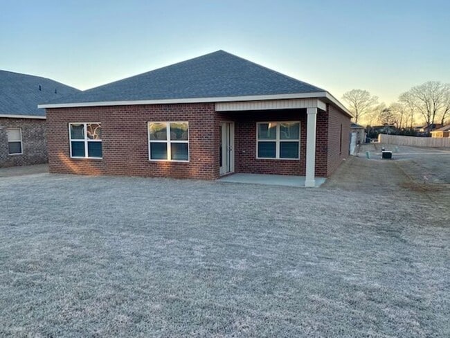 Building Photo - Coming soon in New Market