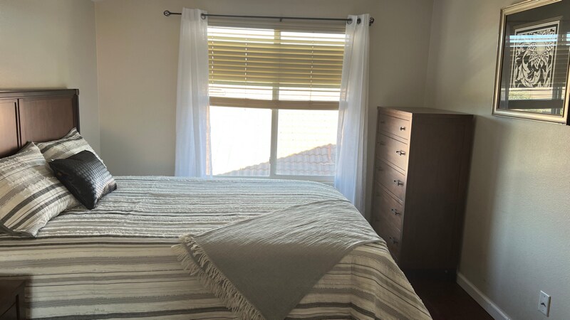 Building Photo - 13275 Brass Ring Ln