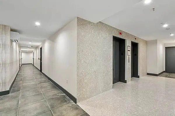 Building Photo - 2 bedroom in BRONX NY 10463