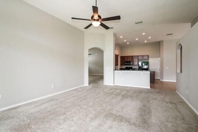 Building Photo - 31212 Anniston Dr